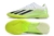 CHUTEIRA FUTSAL ADIDAS - CRAZYFAST - loja online