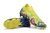Imagem do CHUTEIRA CAMPO - PUMA FUTURE ULTIMATE