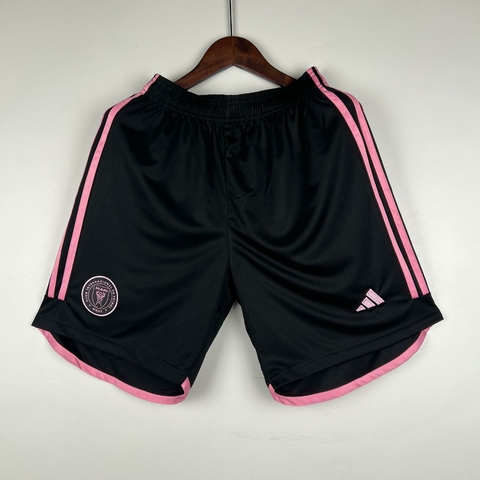 Shorts Inter Miami