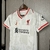 Infantil Kids Liverpool na internet