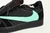 TRAVIS SCOTT X AIR JORDAN 1 TIFFANY LOW - loja online
