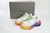 BALENCIAGA TRIPLE S RAINBOW