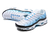NIKE AIR MAX PLUS na internet