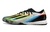 CHUTEIRA FUTSAL ADIDAS - X SPEEDPORTAL na internet