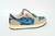 AIR JORDAN 1 LOW BLUE SPORTS - comprar online