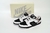 NIKE SB DUNK LOW PANDA CO BRANDING