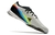 Imagem do CHUTEIRA FUTSAL ADIDAS - X SPEEDPORTAL