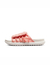 Chinelo Nike Asuna 2.0
