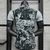 Camisa Player Japão » Edição Especial