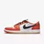 Air Jordan 1 Low Starfish Feminino na internet