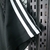 Camisa Polo Juventus - Comissão Técnica - loja online