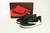 TRAVIS SCOTT X AIR JORDAN 1 LOW BLACK GREY LOW HELP