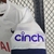 CAMISA TOTTENHAM 23/24 » TITULAR na internet