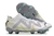 CHUTEIRA CAMPO - PUMA FUTURE ULTIMATE