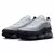 Nike Air Max Scorpion