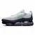 Imagem do Nike Air Max Scorpion