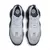 Nike Air Max Scorpion - loja online
