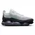 Nike Air Max Scorpion - 2MM IMPORTS