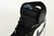 AIR JORDAN 1 BLUE MOON - loja online