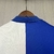 Camisa Blackburn Rovers 94/95 - loja online