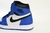AIR JORDAN 1 OG HIGH GAME ROYAL - loja online