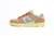 NIKE SB DUNK LOW NOISE AQUA - 2MM IMPORTS