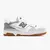 New Balance 550 - 2MM IMPORTS