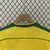 Infantil Kids Seleção Brasileira 1998 na internet