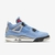 Air Jordan 4 University Blue - comprar online