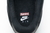 NIKE AIR FORCE 1 LOW "SUPREME BLACK" - 2MM IMPORTS