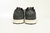 TRAVIS SCOTT X AIR JORDAN 1 LOW BLACK GREY LOW HELP - 2MM IMPORTS