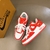 Louis Vuitton x Nike Air Force 1 - loja online