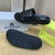 Chinelo GIVENCHY - 2MM IMPORTS