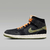 Air Jordan 1 Mid SE Craft Anthracite Light Olive - comprar online
