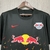 Camisa RB Leipzig 24/25 | Edição Especial - comprar online