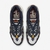NIKE AIR MAX 96 II - comprar online