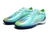 CHUTEIRA SOCIETY ADIDAS - X SPEEDPORTAL - loja online