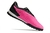 CHUTEIRA SOCIETY NIKE - PHANTOM GX - 2MM IMPORTS