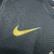 Camisa Feminina 23/24 Al-Nassr | Reserva - 2MM IMPORTS