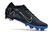 CHUTEIRA CAMPO NIKE - AIR ZOOM MERCURIAL VAPOR - comprar online