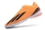 CHUTEIRA SOCIETY ADIDAS - X SPEEDPORTAL - comprar online