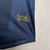 Imagem do Camisa Feminina 23/24 Al-Nassr | Reserva