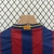 Imagem do Infantil Kids Barcelona 2009/2010 - Titular