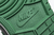 NIKE AIR JORDAN 1 HIGH PINE GREEN - loja online