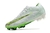 CHUTEIRA CAMPO NIKE - AIR ZOOM MERCURIAL VAPOR na internet