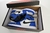 AIR JORDAN 1 OG HIGH GAME ROYAL - loja online