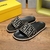 Chinelo Fendi - comprar online
