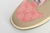 AIR JORDAN 1 LOW PINK GRADIENT - comprar online