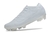 CHUTEIRA CAMPO NIKE - AIR ZOOM MERCURIAL VAPOR na internet