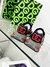 Dolce & Gabbana - 2MM IMPORTS